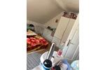 Dachgeschoßwohnung Höfen an der Enz - 2 Zimmer, 46 m&sup2;, 80.000&euro; | Angebot:26991356