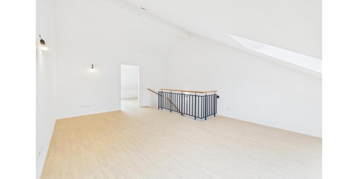 Reihenhaus Weingarten (Baden) - 5 Zimmer, 112 m&sup2;, 1.780&euro; | Angebot:25882733