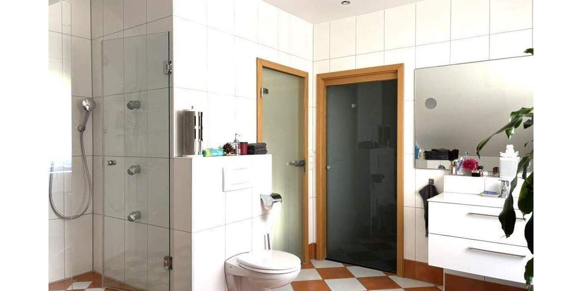 Etagenwohnung Bretten Bretten - 3 Zimmer, 630.000&euro; | Angebot:25678571