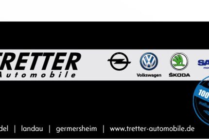 Skoda Elroq 1.500 km 35.690 € Landau in der Pfalz 76829