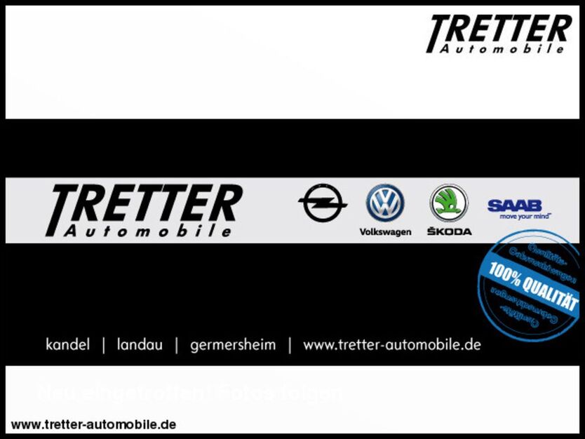 Skoda Elroq 1.500 km 35.690 € Landau in der Pfalz 76829