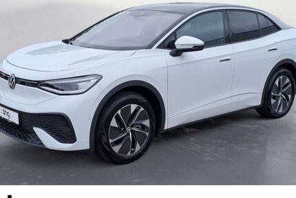 VW ID.5 8.695 km 39.420 € Durmersheim 76448