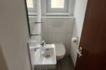 Etagenwohnung Karlsruhe Knielingen - 3 Zimmer, 93 m&sup2;, 1.050&euro; | Angebot:26911821