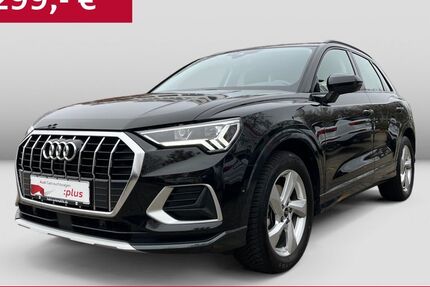 Audi Q3 15.353 km 34.499 &euro; Pforzheim 75179
