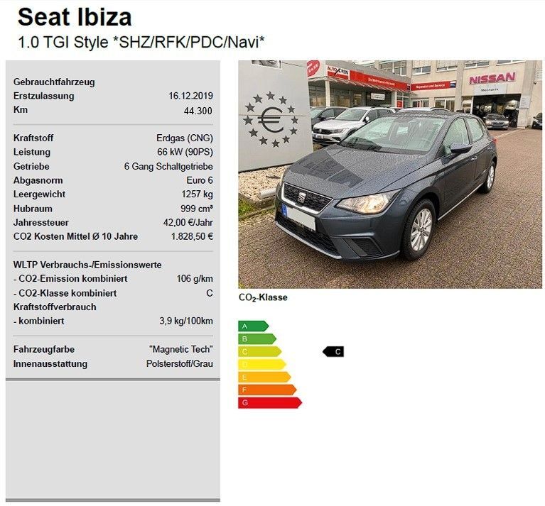 Ibiza
