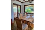 Einfamilienhaus Gernsbach - 6 Zimmer, 174 m&sup2;, 338.000&euro; | Angebot:27005935