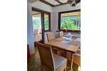 Einfamilienhaus Gernsbach - 7 Zimmer, 168 m&sup2;, 338.000&euro; | Angebot:27005935