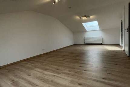 Wohnung Karlsruhe Daxlanden - 1 Zimmer, 26 m&sup2;, 505&euro; | Angebot:26942245