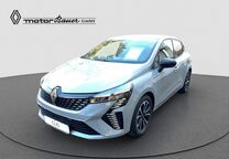 Gebrauchtwagen Renault Clio