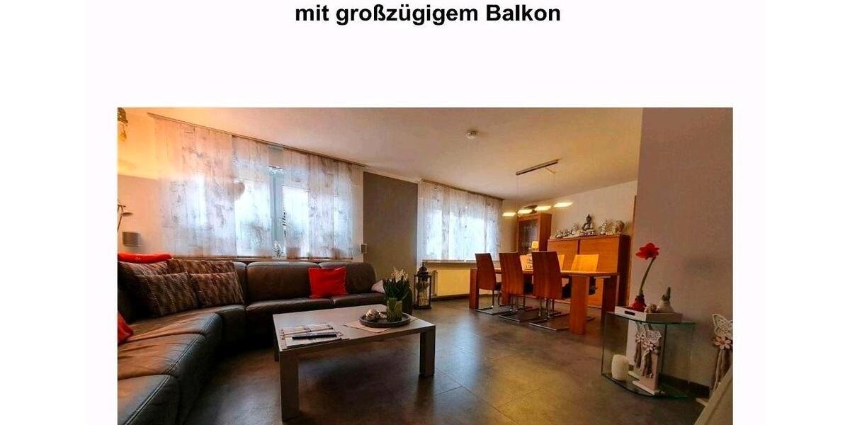 Etagenwohnung Karlsruhe Durlach - 3 Zimmer, 95 m&sup2;, 319.000&euro; | Angebot:24719671