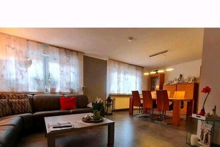 Wohnung Karlsruhe Durlach - 3 Zimmer, 95 m&sup2;, 319.000&euro; | Angebot:24719671