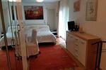 Erdgeschoßwohnung Karlsruhe Durlach - 4 Zimmer, 110 m&sup2;, 2.060&euro; | Angebot:26152530