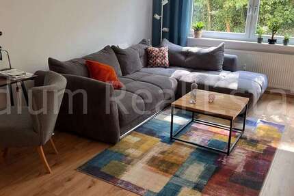 Wohnung Linkenheim-Hochstetten Hochstetten - 2 Zimmer, 67 m&sup2;, 199.000&euro; | Angebot:22270759