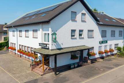 Gewerbeobjekt Muggensturm - 1.280.000&euro; | Angebot:27162702