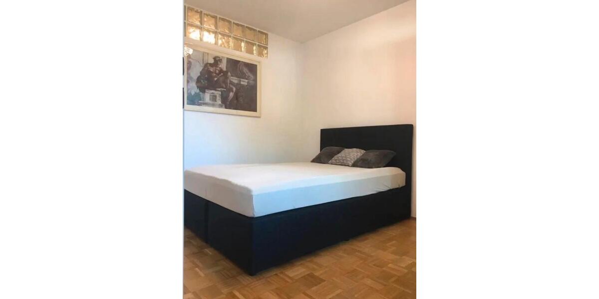Erdgeschoßwohnung Pforzheim Büchenbronn - 2 Zimmer, 60 m&sup2;, 980&euro; | Angebot:24787151