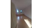 Einfamilienhaus Kraichtal - 3 Zimmer, 65 m&sup2;, 91.500&euro; | Angebot:26819874
