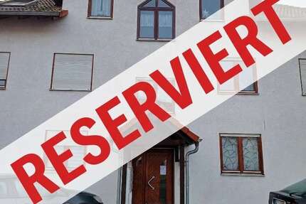 Wohnung Germersheim - 1 Zimmer, 37 m&sup2;, 96.200&euro; | Angebot:26216698
