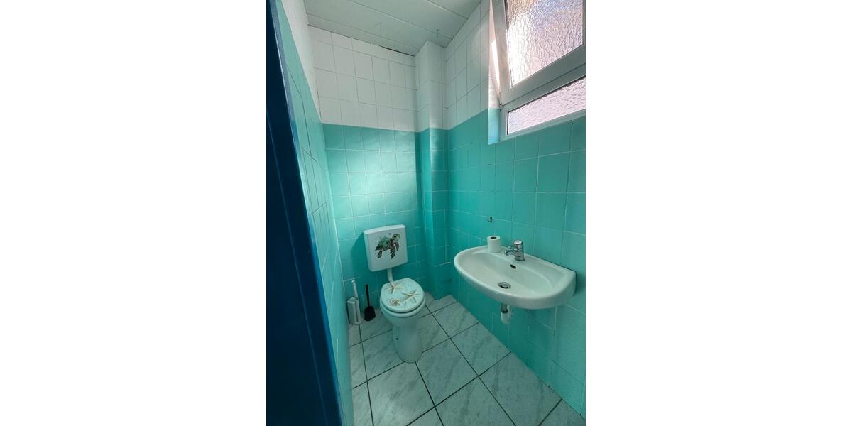Einfamilienhaus Römerberg - 4 Zimmer, 100 m&sup2;, 295.000&euro; | Angebot:26828295