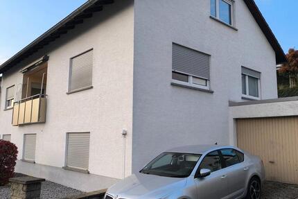 Haus Walzbachtal - 390.000&euro; | Angebot:26151301