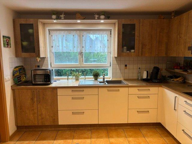 Einfamilienhaus Kieselbronn - 8 Zimmer, 200 m&sup2;, 759.000&euro; | Angebot:27120371