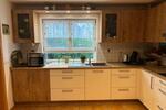 Einfamilienhaus Kieselbronn - 8 Zimmer, 200 m&sup2;, 759.000&euro; | Angebot:27120371