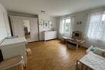 Etagenwohnung Karlsruhe / Neureut Neureut - 4 Zimmer, 144 m&sup2;, 1.720&euro; | Angebot:26916849