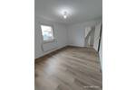 Einfamilienhaus Karlsruhe Grünwettersbach - 4 Zimmer, 100 m&sup2;, 1.200&euro; | Angebot:25996653