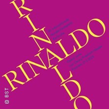 Rinaldo Karlsruhe