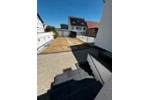 Einfamilienhaus Hambrücken - 5 Zimmer, 150 m&sup2;, 450.000&euro; | Angebot:27200398