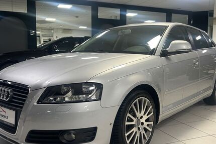 Audi A3 165.147 km 6.700 &euro; Pforzheim 75179
