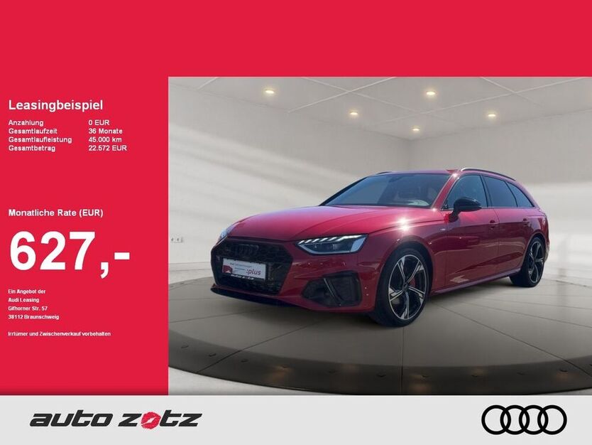 A4