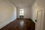 Mehrfamilienhaus, Wohnhaus Karlsruhe - 21 Zimmer, 620 m&sup2;, 2.850.000&euro; | Angebot:27170971