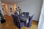 Etagenwohnung Rastatt - 3 Zimmer, 87 m&sup2;, 375.000&euro; | Angebot:25838375
