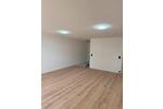 Erdgeschoßwohnung Linkenheim-Hochstetten Hochstetten - 1 Zimmer, 45 m&sup2;, 156.000&euro; | Angebot:25872509