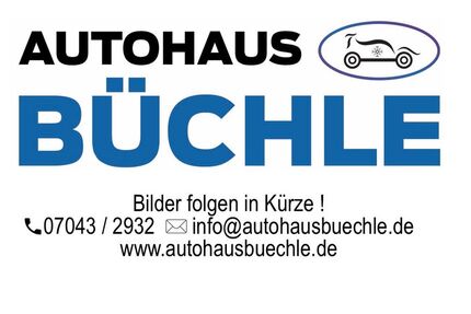 Ford Transit Custom 8.200 km 42.878 € Ölbronn 75248