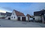Einfamilienhaus Kandel - 7 Zimmer, 130 m&sup2;, 499.000&euro; | Angebot:26522525