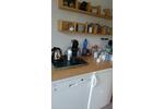 Etagenwohnung Pforzheim Brötzingen - 1 Zimmer, 36 m&sup2;, 500&euro; | Angebot:26059763