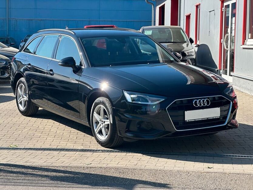 A4