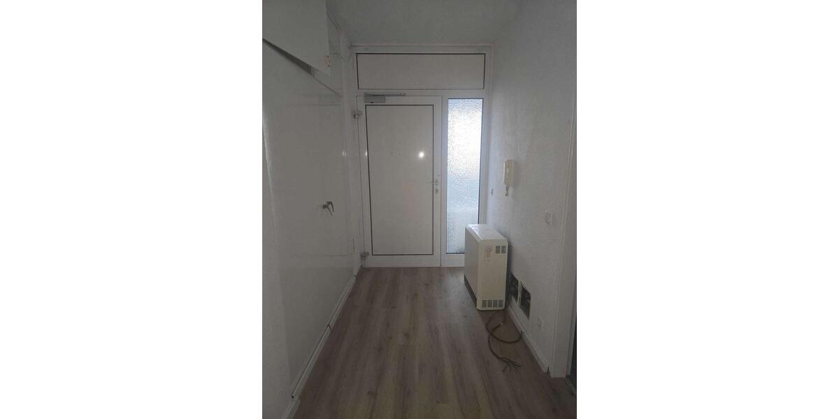 Etagenwohnung Karlsruhe Wettersbach - 2 Zimmer, 64 m&sup2;, 765&euro; | Angebot:23704514