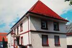 Einfamilienhaus Römerberg - 495.000&euro; | Angebot:26946416