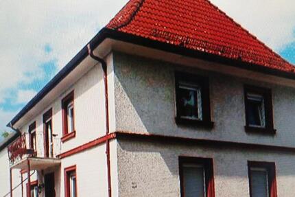 Haus Römerberg - 495.000&euro; | Angebot:26946416