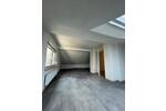 Dachgeschoßwohnung Pforzheim - 1 Zimmer, 45 m&sup2;, 600&euro; | Angebot:26386609