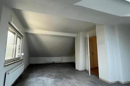 Wohnung Pforzheim - 1 Zimmer, 45 m&sup2;, 600&euro; | Angebot:26386609