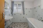 Einfamilienhaus Stutensee / Friedrichstal Friedrichstal - 7 Zimmer, 183 m&sup2;, 395.000&euro; | Angebot:26751376