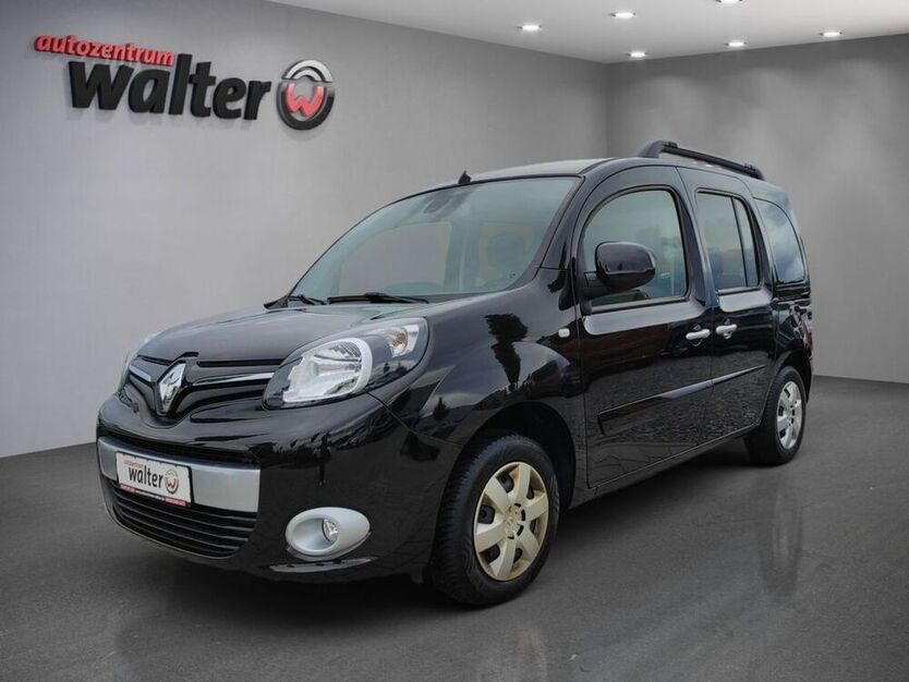 Kangoo