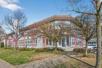 Gewerbeobjekt Karlsruhe Mühlburg - 4.365&euro; | Angebot:25908408