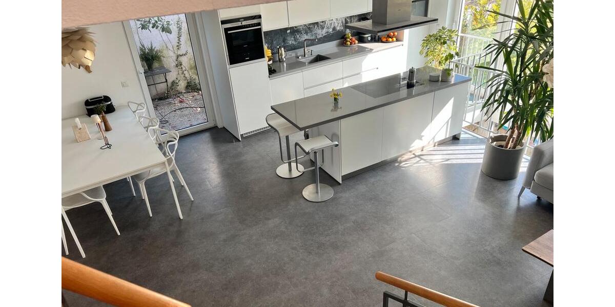Doppelhaushälfte Rastatt - 5 Zimmer, 166 m&sup2;, 520.000&euro; | Angebot:26802436