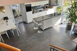 Doppelhaushälfte Rastatt - 5 Zimmer, 166 m&sup2;, 520.000&euro; | Angebot:26802436