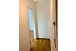 Dachgeschoßwohnung Karlsruhe Rüppurr - 3 Zimmer, 79 m&sup2;, 350.000&euro; | Angebot:26092218