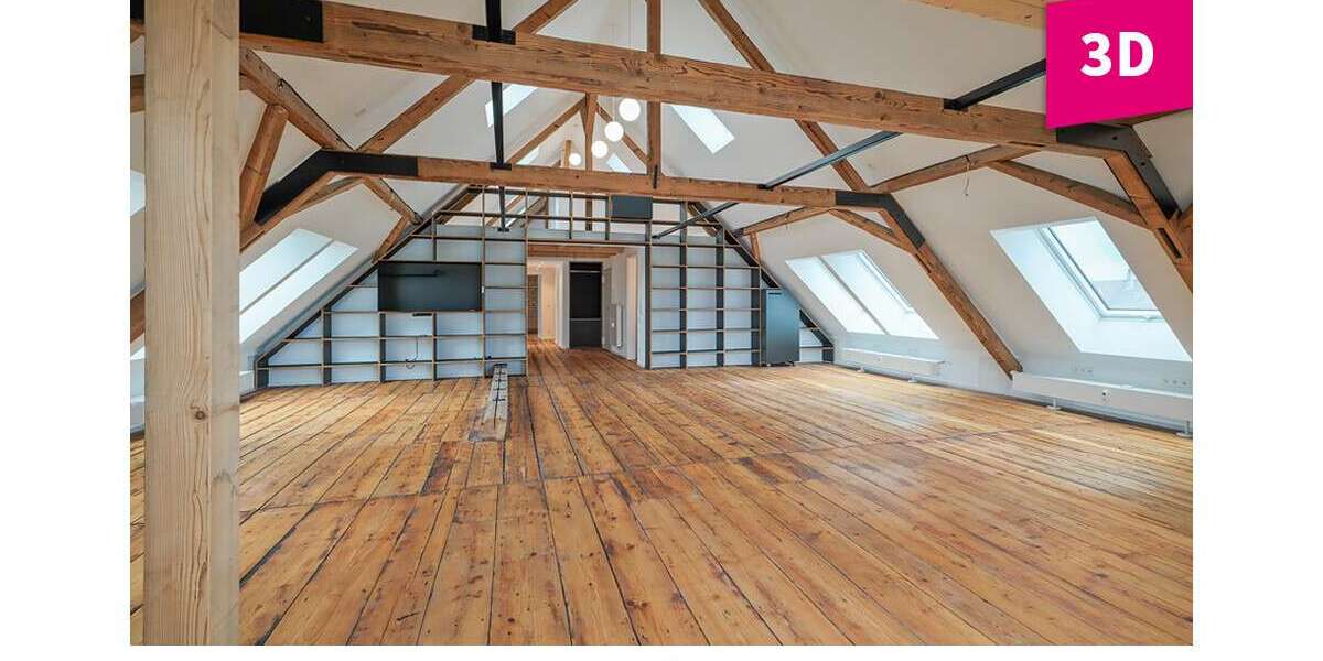 Büro in Bruchsal 1.990 € 165.9 m² zimmer